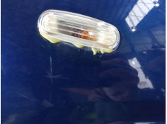 Recambio de aleta delantera derecha para peugeot bipper tepee 1.4 hdi referencia OEM IAM 7841Y5   2