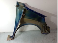 Recambio de aleta delantera izquierda para peugeot bipper tepee 1.4 hdi referencia OEM IAM 7840W5   2