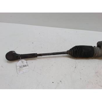 CREMALLERA DIRECCION HIDRAULICA 