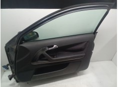 Recambio de puerta delantera derecha para audi a3 (8p1) 1.6 referencia OEM IAM    2