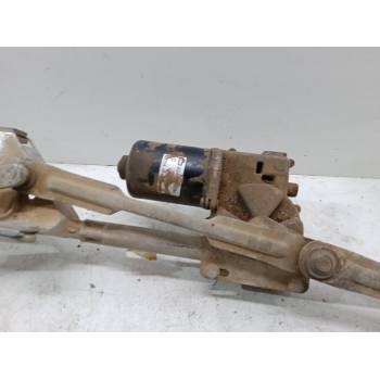 MOTOR LIMPIA DELANTERO 