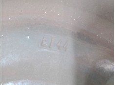 Recambio de llanta chapa 15´´ para peugeot bipper tepee 1.4 hdi referencia OEM IAM    2