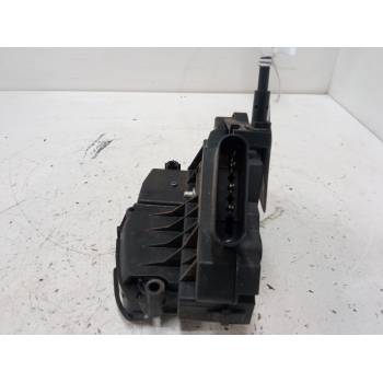 CERRADURA PUERTA DELANTERA DERECHA C75560102 
