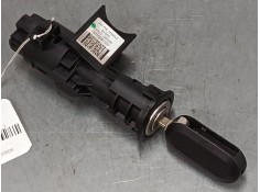 Recambio de clausor para fiat 500 (312_) 1.2 (312axa1a) referencia OEM IAM 518006280