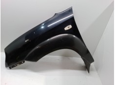 Recambio de aleta delantera izquierda para hyundai tucson (jm) 2.0 crdi referencia OEM IAM   