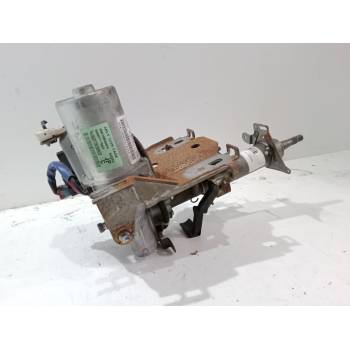 COLUMNA DIRECCION ELECTRICA 48810BG00A SP3395L 6900001563
