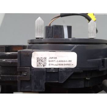 MANDO LUCES 6G9T13N064DJ 6G9T14A664BE 