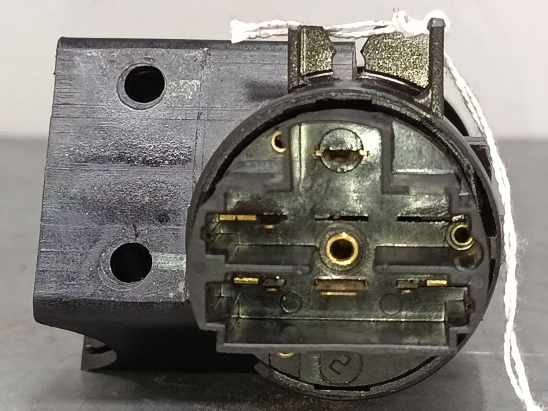 Recambio de clausor para fiat 500 (312_) 1.2 (312axa1a) referencia OEM IAM 518006280  