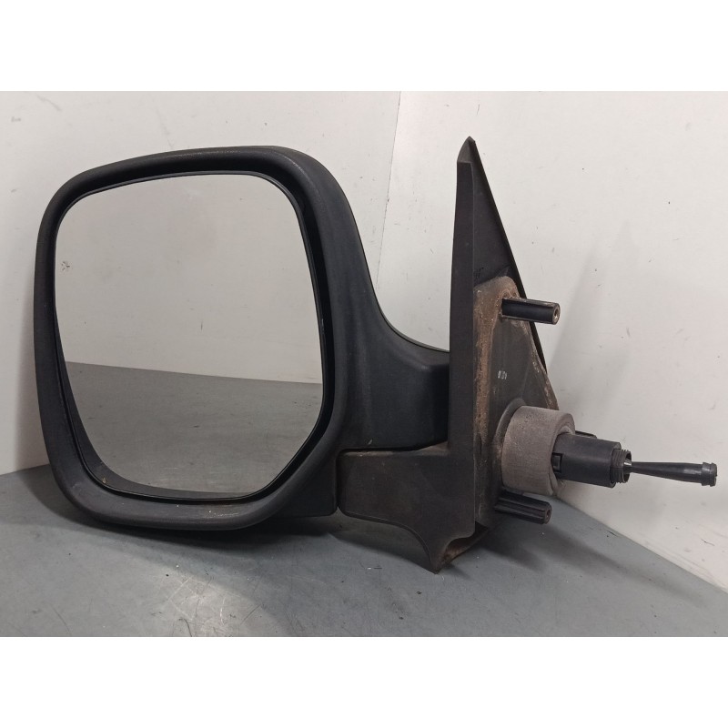 Recambio de retrovisor izquierdo para citroën berlingo / berlingo first monospace (mf_, gjk_, gfk_) 1.9 d (mfwjz) referencia OEM