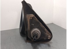 Recambio de retrovisor izquierdo para citroën berlingo / berlingo first monospace (mf_, gjk_, gfk_) 1.9 d (mfwjz) referencia OEM 2