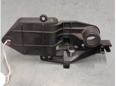 Recambio de maneta interior puerta delantera izquierda para fiat 500 (312_) 1.2 (312axa1a) referencia OEM IAM    2