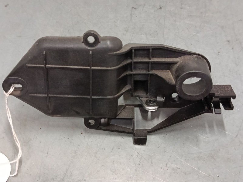 Recambio de maneta interior puerta delantera izquierda para fiat 500 (312_) 1.2 (312axa1a) referencia OEM IAM   