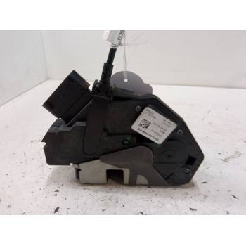 CERRADURA PUERTA DELANTERA DERECHA C75560102 