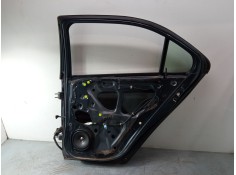 Recambio de puerta trasera derecha para honda accord vii (cl, cn) 2.2 i-ctdi (cn1) referencia OEM IAM    2
