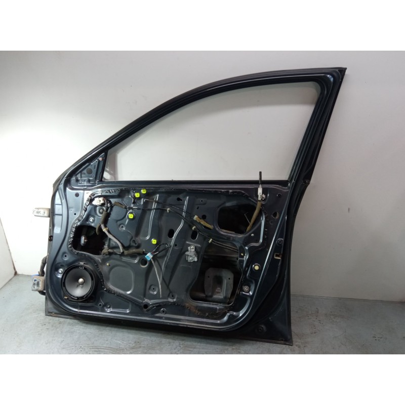 Recambio de puerta delantera derecha para honda accord vii (cl, cn) 2.2 i-ctdi (cn1) referencia OEM IAM   