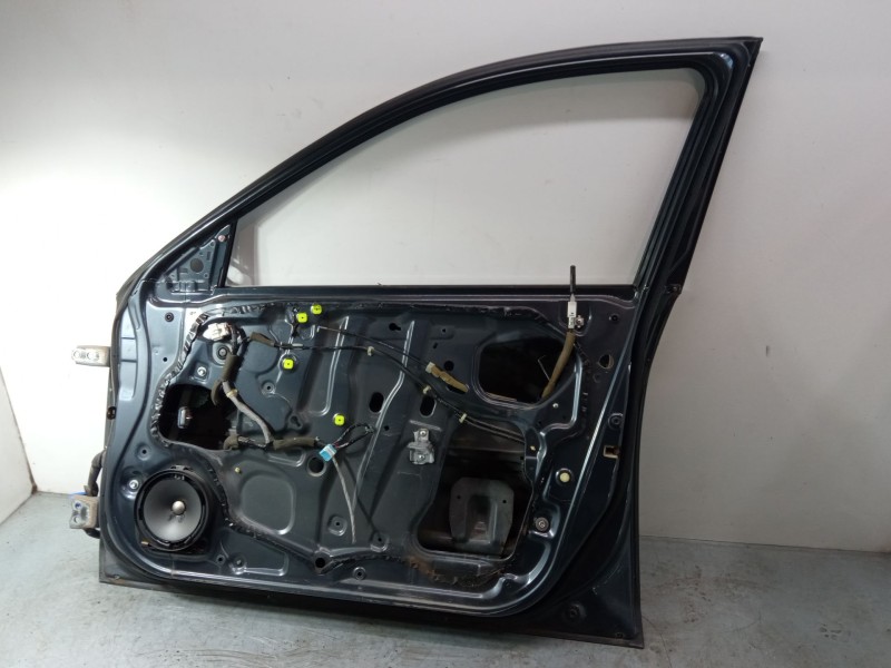 Recambio de puerta delantera derecha para honda accord vii (cl, cn) 2.2 i-ctdi (cn1) referencia OEM IAM   
