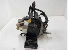 Recambio de cuerpo filtro gasoil para honda accord vii (cl, cn) 2.2 i-ctdi (cn1) referencia OEM IAM 16900RBDG01  1863006150 2