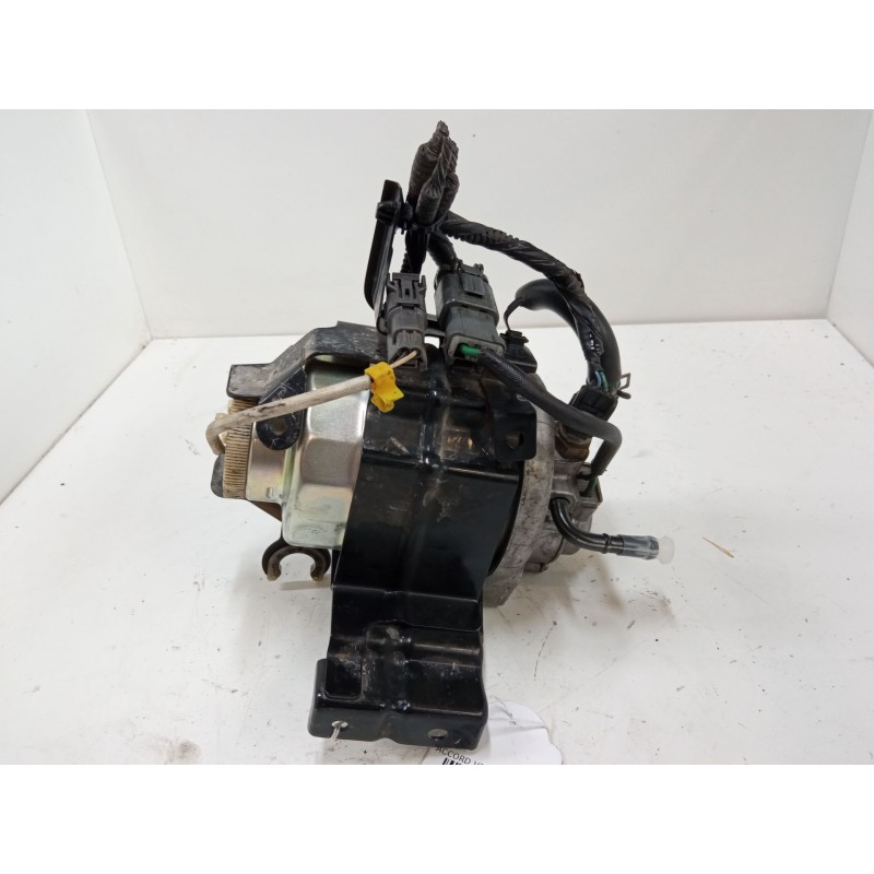 Recambio de cuerpo filtro gasoil para honda accord vii (cl, cn) 2.2 i-ctdi (cn1) referencia OEM IAM 16900RBDG01  1863006150