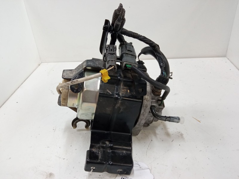 Recambio de cuerpo filtro gasoil para honda accord vii (cl, cn) 2.2 i-ctdi (cn1) referencia OEM IAM 16900RBDG01  1863006150