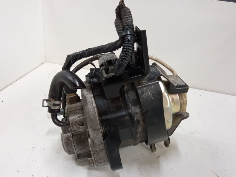 Recambio de cuerpo filtro gasoil para honda accord vii (cl, cn) 2.2 i-ctdi (cn1) referencia OEM IAM 16900RBDG01  1863006150