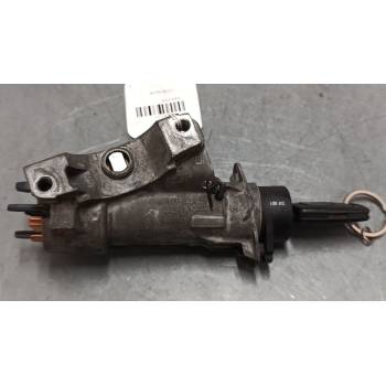 CLAUSOR 4B0905851C 