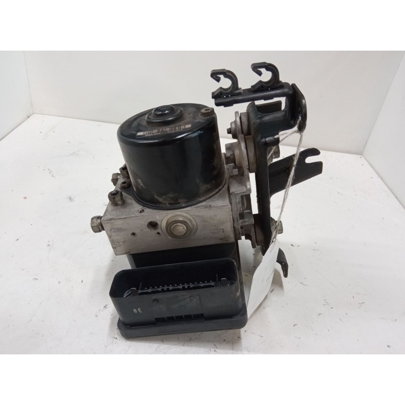 Recambio de abs para honda accord vii (cl, cn) 2.2 i-ctdi (cn1) referencia OEM IAM 06210906613 DHU5L15B17 57110SEFE610M1