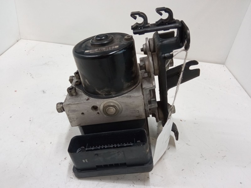 Recambio de abs para honda accord vii (cl, cn) 2.2 i-ctdi (cn1) referencia OEM IAM 06210906613 DHU5L15B17 57110SEFE610M1