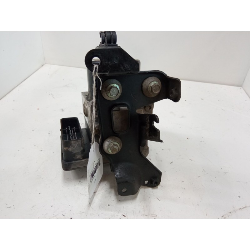 Recambio de abs para honda accord vii (cl, cn) 2.2 i-ctdi (cn1) referencia OEM IAM 06210906613 DHU5L15B17 57110SEFE610M1