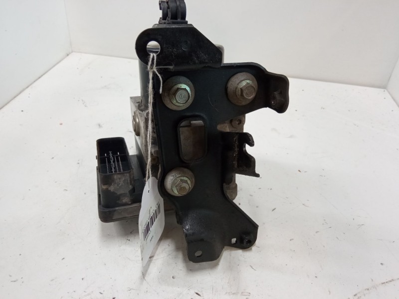 Recambio de abs para honda accord vii (cl, cn) 2.2 i-ctdi (cn1) referencia OEM IAM 06210906613 DHU5L15B17 57110SEFE610M1