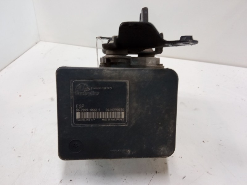 Recambio de abs para honda accord vii (cl, cn) 2.2 i-ctdi (cn1) referencia OEM IAM 06210906613 DHU5L15B17 57110SEFE610M1