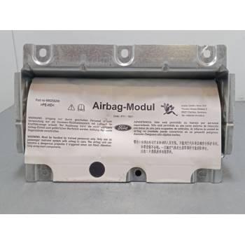 AIRBAG SALPICADERO 6g9n042a94bj 117000730303103433