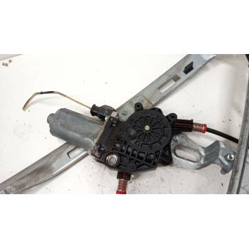 ELEVALUNAS ELECTRICO DELANTERO DERECHO 