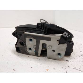 CERRADURA PUERTA DELANTERA DERECHA C75560102 