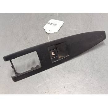 MANDO ELEVALUNAS DELANTERO DERECHO 96519386ZD 