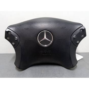 AIRBAG VOLANTE 2034601898 