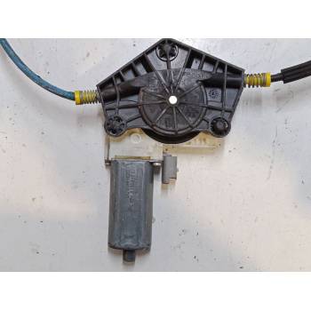 ELEVALUNAS ELECTRICO DELANTERO DERECHO 0130822021 