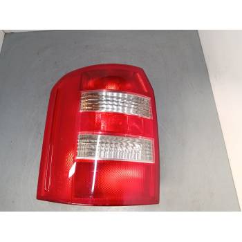 PILOTO TRASERO IZQUIERDO 8Z0945095B 