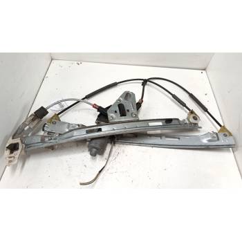 ELEVALUNAS ELECTRICO DELANTERO DERECHO 
