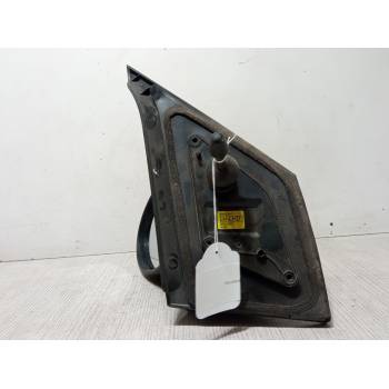 RETROVISOR IZQUIERDO 