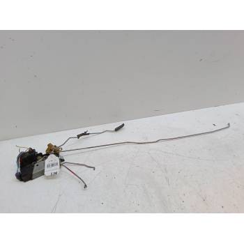 CERRADURA PUERTA DELANTERA DERECHA 