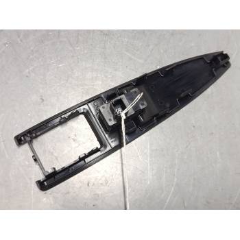 MANDO ELEVALUNAS DELANTERO DERECHO 96519386ZD 