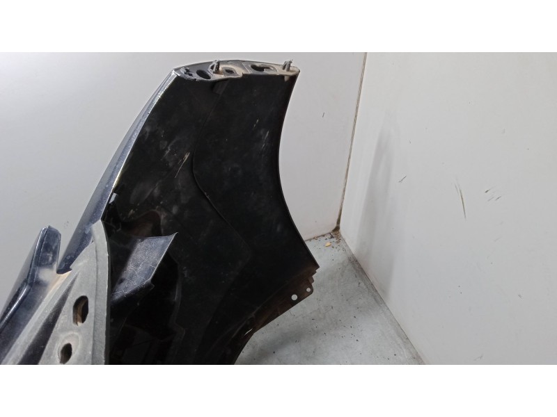 Recambio de paragolpes delantero para peugeot 207/207+ (wa_, wc_) 1.4 16v referencia OEM IAM   