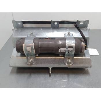 AIRBAG SALPICADERO 6g9n042a94bj 117000730303103433