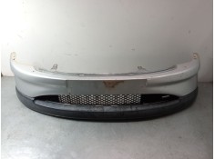 Recambio de paragolpes delantero para peugeot 206 sw (2e/k) 1.4 hdi referencia OEM IAM