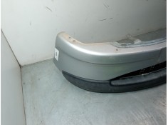 Recambio de paragolpes delantero para peugeot 206 sw (2e/k) 1.4 hdi referencia OEM IAM    2