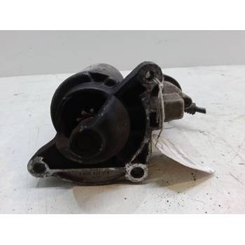 MOTOR ARRANQUE 0001112041 
