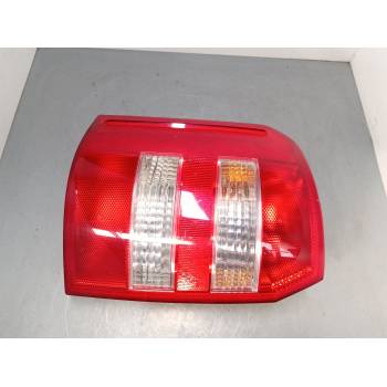 PILOTO TRASERO IZQUIERDO 8Z0945095B 