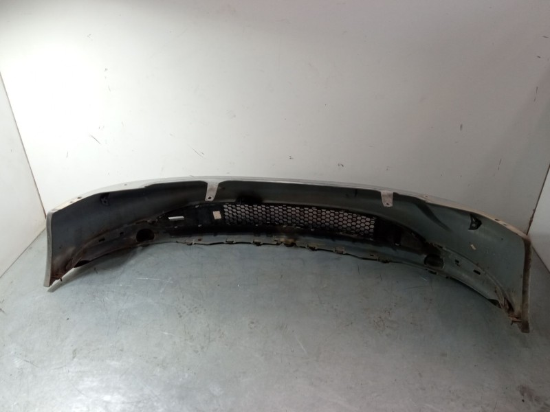 Recambio de paragolpes delantero para peugeot 206 sw (2e/k) 1.4 hdi referencia OEM IAM   