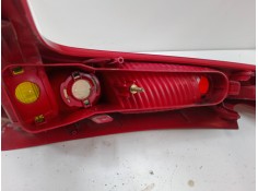 Recambio de piloto trasero izquierdo para peugeot 206 sw (2e/k) 1.4 hdi referencia OEM IAM    2