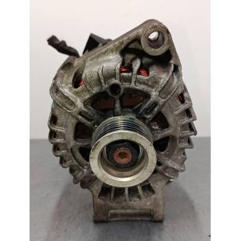 ALTERNADOR MS1042101971 